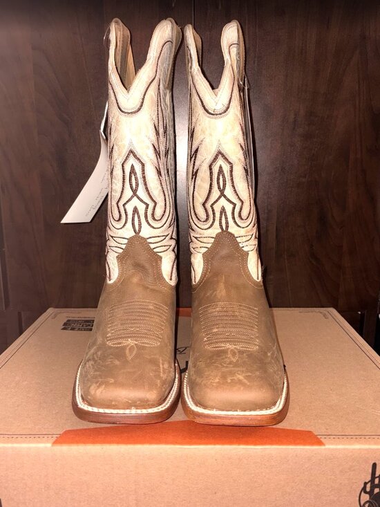REYME Men Boots | Crazy Thong | Retail $175